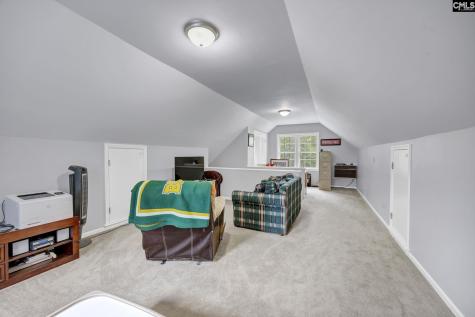 115 N Ridge Road Columbia SC 29223