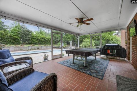 115 N Ridge Road Columbia SC 29223