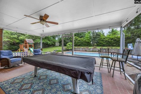 115 N Ridge Road Columbia SC 29223