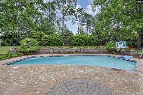 115 N Ridge Road Columbia SC 29223