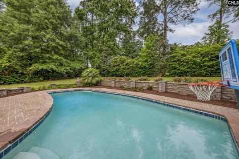 115 N Ridge Road Columbia SC 29223