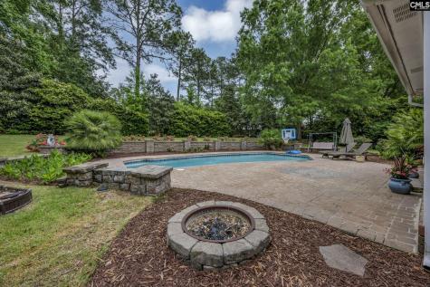 115 N Ridge Road Columbia SC 29223