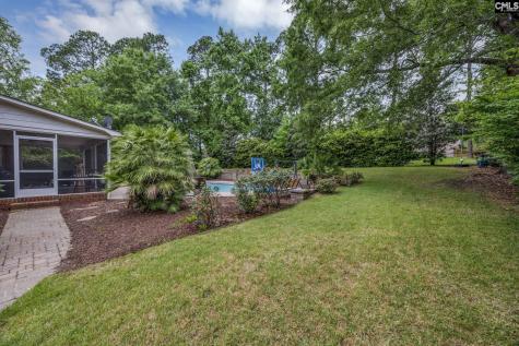 115 N Ridge Road Columbia SC 29223