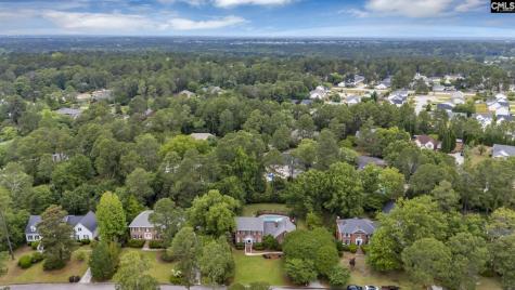 115 N Ridge Road Columbia SC 29223