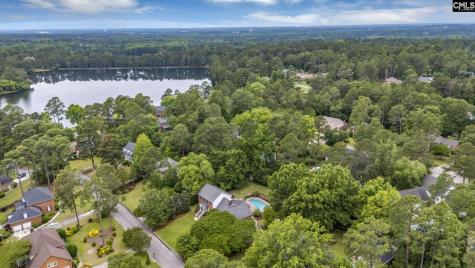 115 N Ridge Road Columbia SC 29223