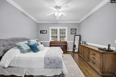 115 N Ridge Road Columbia SC 29223