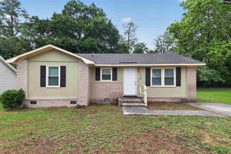 508 Rockhaven Drive Columbia SC 29223