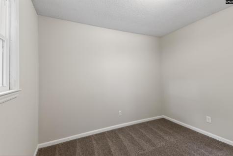 508 Rockhaven Drive Columbia SC 29223