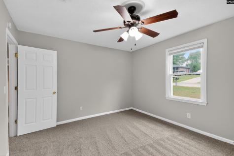 508 Rockhaven Drive Columbia SC 29223