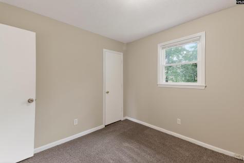 508 Rockhaven Drive Columbia SC 29223