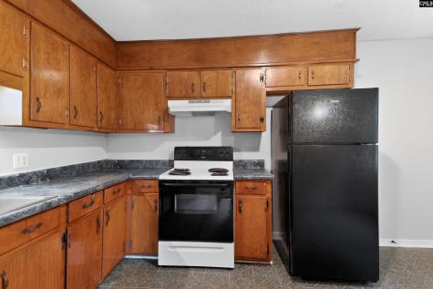 508 Rockhaven Drive Columbia SC 29223