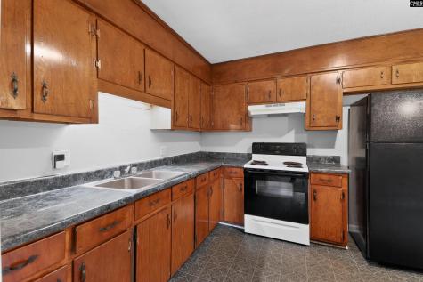 508 Rockhaven Drive Columbia SC 29223