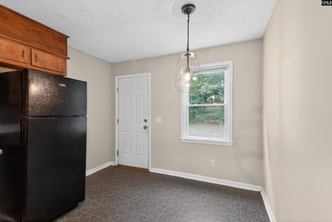 508 Rockhaven Drive Columbia SC 29223