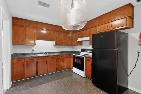 508 Rockhaven Drive Columbia SC 29223