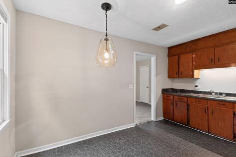 508 Rockhaven Drive Columbia SC 29223
