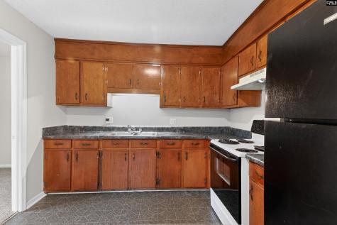 508 Rockhaven Drive Columbia SC 29223