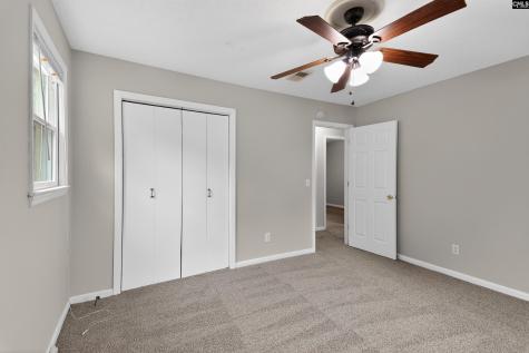 508 Rockhaven Drive Columbia SC 29223