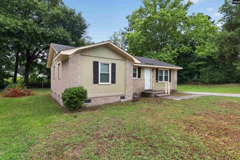 508 Rockhaven Drive Columbia SC 29223