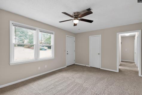 508 Rockhaven Drive Columbia SC 29223