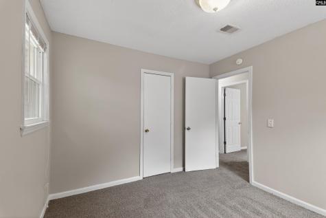 508 Rockhaven Drive Columbia SC 29223