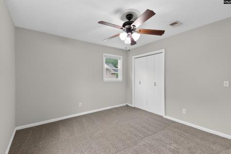 508 Rockhaven Drive Columbia SC 29223