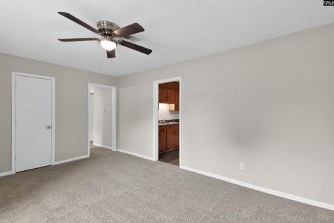 508 Rockhaven Drive Columbia SC 29223