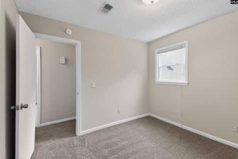 508 Rockhaven Drive Columbia SC 29223