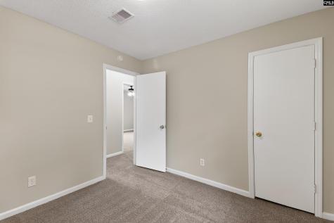 508 Rockhaven Drive Columbia SC 29223