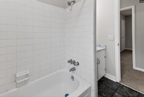 508 Rockhaven Drive Columbia SC 29223