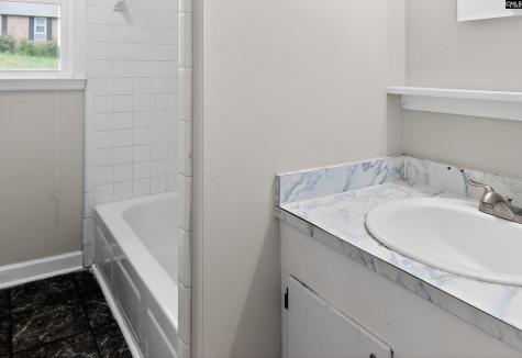 508 Rockhaven Drive Columbia SC 29223