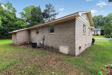 508 Rockhaven Drive Columbia SC 29223