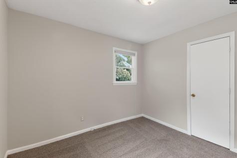 508 Rockhaven Drive Columbia SC 29223