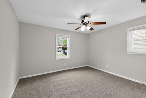508 Rockhaven Drive Columbia SC 29223