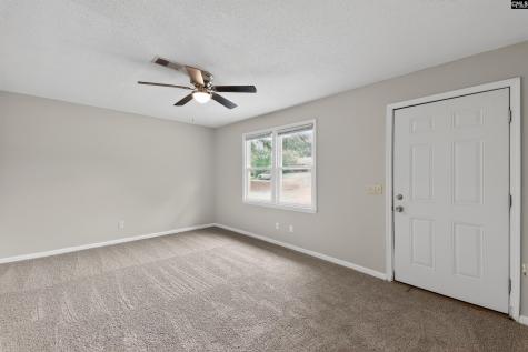 508 Rockhaven Drive Columbia SC 29223