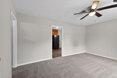 508 Rockhaven Drive Columbia SC 29223