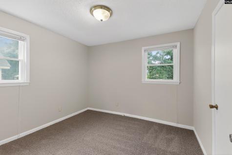 508 Rockhaven Drive Columbia SC 29223