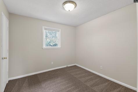 508 Rockhaven Drive Columbia SC 29223