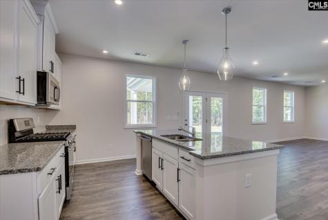 313 Brass Billion Path Lexington SC 29073