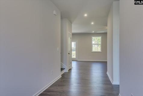 313 Brass Billion Path Lexington SC 29073