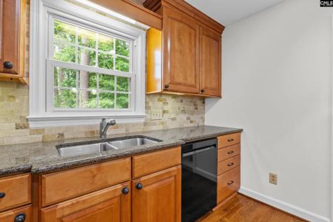 521 Nottingham Road Columbia SC 29210
