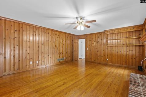 521 Nottingham Road Columbia SC 29210