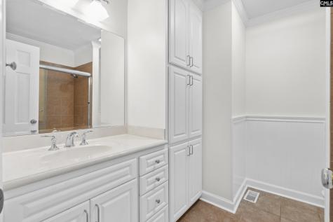 521 Nottingham Road Columbia SC 29210