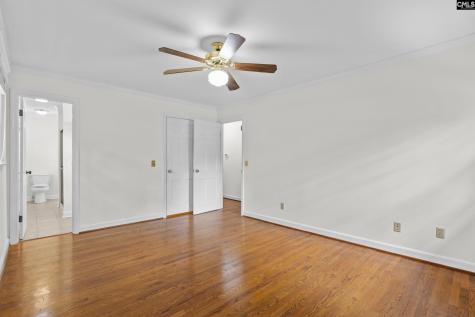521 Nottingham Road Columbia SC 29210