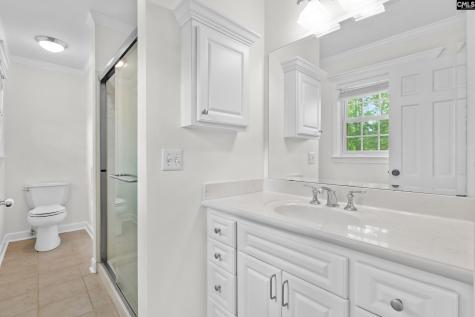 521 Nottingham Road Columbia SC 29210