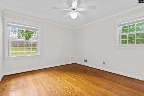521 Nottingham Road Columbia SC 29210
