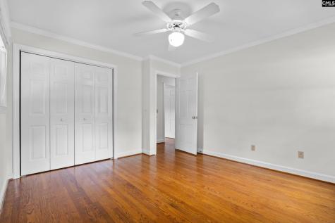 521 Nottingham Road Columbia SC 29210