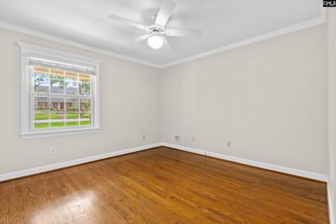 521 Nottingham Road Columbia SC 29210