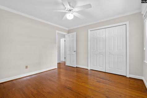 521 Nottingham Road Columbia SC 29210