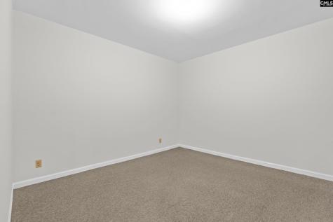 521 Nottingham Road Columbia SC 29210