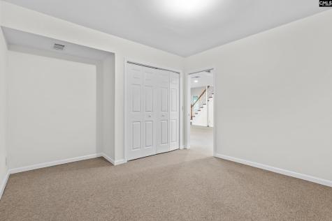 521 Nottingham Road Columbia SC 29210
